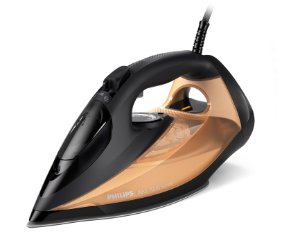 Żelazko Philips DST7040/81
